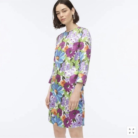 J. Crew - Picture 3 of 8